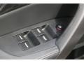 Billet Silver Metallic - MDX  Photo No. 16