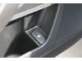 Billet Silver Metallic - MDX  Photo No. 17