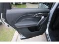 Billet Silver Metallic - MDX  Photo No. 20