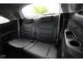 Billet Silver Metallic - MDX  Photo No. 22