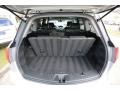 Billet Silver Metallic - MDX  Photo No. 23