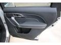 Billet Silver Metallic - MDX  Photo No. 24