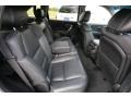 Billet Silver Metallic - MDX  Photo No. 25