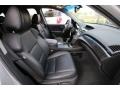 Billet Silver Metallic - MDX  Photo No. 27