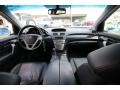 Billet Silver Metallic - MDX  Photo No. 28
