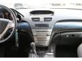 Billet Silver Metallic - MDX  Photo No. 30
