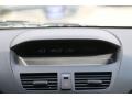 Billet Silver Metallic - MDX  Photo No. 31