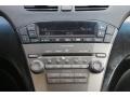 Billet Silver Metallic - MDX  Photo No. 32