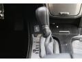 Billet Silver Metallic - MDX  Photo No. 33