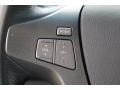 Billet Silver Metallic - MDX  Photo No. 40