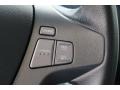 Billet Silver Metallic - MDX  Photo No. 41