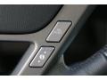 Billet Silver Metallic - MDX  Photo No. 42
