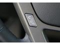 Billet Silver Metallic - MDX  Photo No. 43