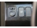 Billet Silver Metallic - MDX  Photo No. 44