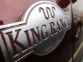 Bronze Fire Metallic - Expedition King Ranch Photo No. 3