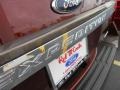 Bronze Fire Metallic - Expedition King Ranch Photo No. 7