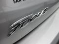 Ingot Silver - Focus S Sedan Photo No. 5