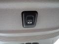Carbon Black Metallic - Envoy Denali 4x4 Photo No. 26
