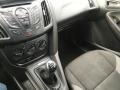 Sterling Gray - Focus S Sedan Photo No. 10