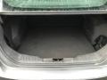 Sterling Gray - Focus S Sedan Photo No. 12