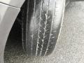 Sterling Gray - Focus S Sedan Photo No. 13