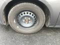 Sterling Gray - Focus S Sedan Photo No. 14