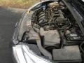 Sterling Gray - Focus S Sedan Photo No. 17