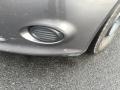 Sterling Gray - Focus S Sedan Photo No. 19
