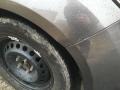 Sterling Gray - Focus S Sedan Photo No. 20