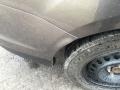 Sterling Gray - Focus S Sedan Photo No. 21