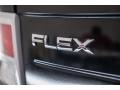 Tuxedo Black - Flex SE Photo No. 7