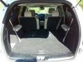 2013 Bright White Dodge Durango Citadel  photo #21