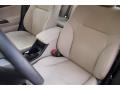 Taffeta White - Civic LX Sedan Photo No. 13
