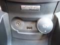 Ingot Silver - Fiesta S Sedan Photo No. 19