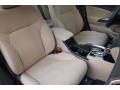 Taffeta White - Civic LX Sedan Photo No. 18