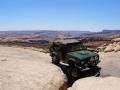 1971 Land Rover Green Ford Bronco Sport Wagon  photo #5