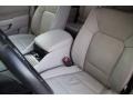 Obsidian Blue Pearl - Pilot Touring 4WD Photo No. 12
