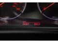 2013 Jet Black BMW 5 Series 535i Sedan  photo #31