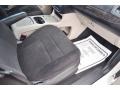 Stone White - Grand Caravan SXT Photo No. 18