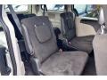 Stone White - Grand Caravan SXT Photo No. 21