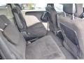 Stone White - Grand Caravan SXT Photo No. 24