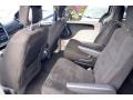 Stone White - Grand Caravan SXT Photo No. 29