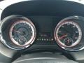 Stone White - Grand Caravan SXT Photo No. 46