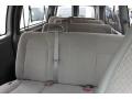 Summit White - Express LT 3500 Passenger Van Photo No. 6