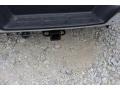 Summit White - Express LT 3500 Passenger Van Photo No. 7