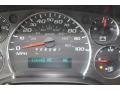 Summit White - Express LT 3500 Passenger Van Photo No. 8