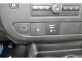 Summit White - Express LT 3500 Passenger Van Photo No. 13
