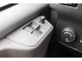 Summit White - Express LT 3500 Passenger Van Photo No. 19