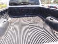 Oxford White - F350 Super Duty XLT Crew Cab 4x4 DRW Photo No. 8