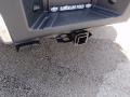 Oxford White - F350 Super Duty XLT Crew Cab 4x4 DRW Photo No. 9